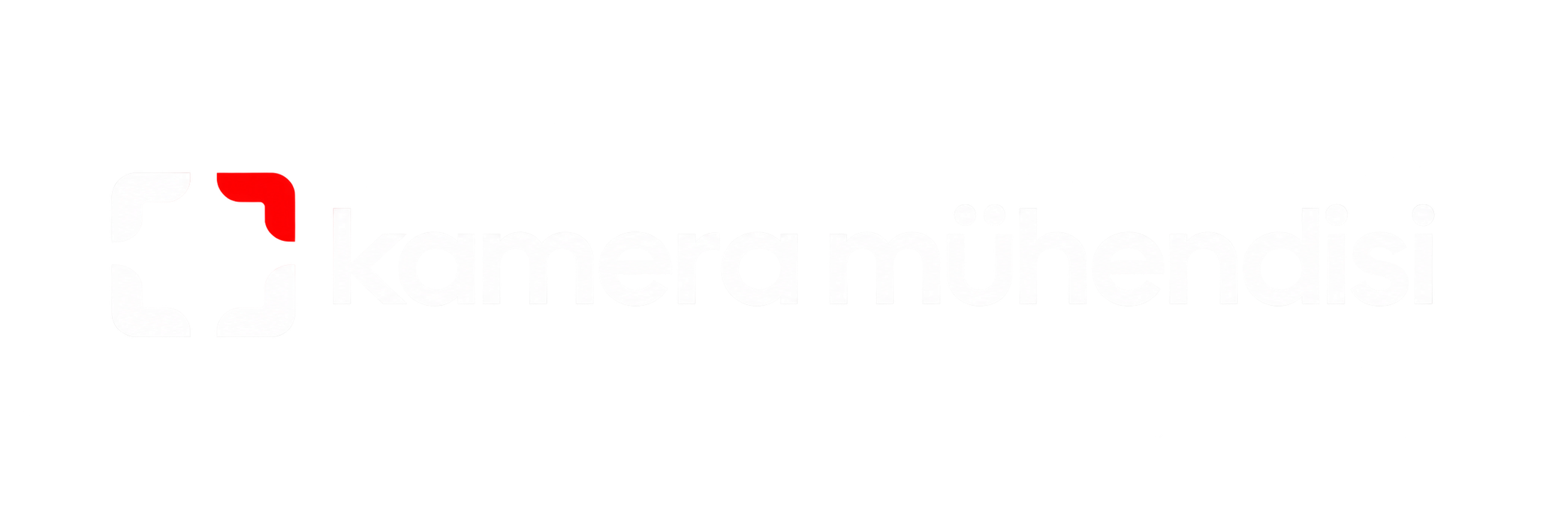 KameraTamiri - Teknik Servis Logo