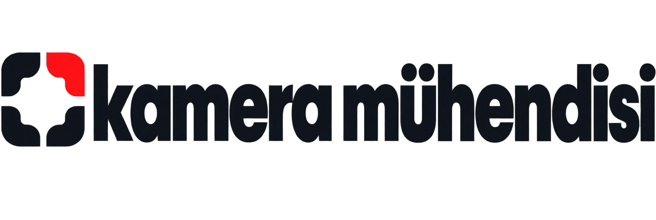 KameraTamiri - Teknik Servis Logo